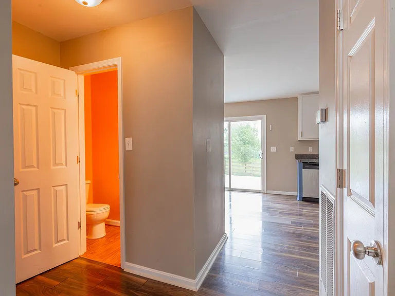 457 Thayers Gull Dr — Photo 6