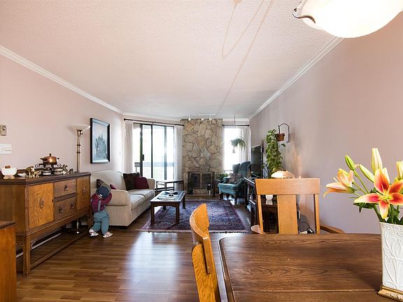 3rd image of 1055 W 13th Ave #304