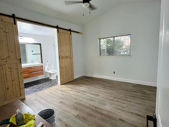 4th image of 13243 Larkgate Dr