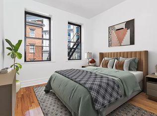 117 Perry St APT 6, New York, NY 10014