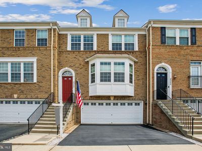 6246 Summit Point Ct, Alexandria, VA, 22310