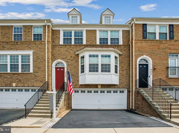 6246 Summit Point Ct, Alexandria, VA 22310