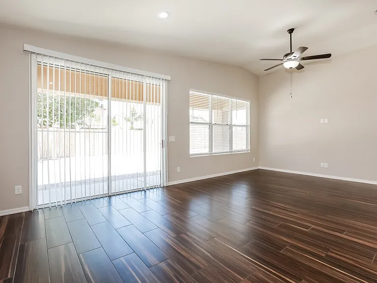 22258 E Cherrywood Ct — Photo 15