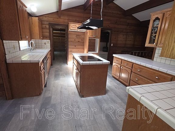 4th image of 14975 Chattering Pines Rd