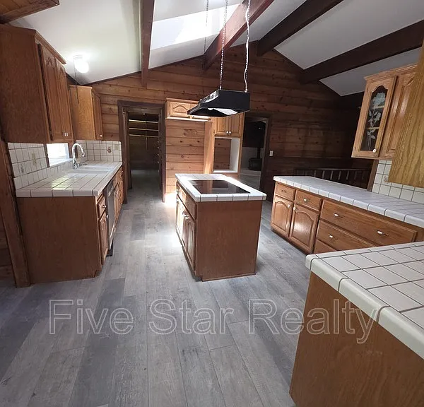 14975 Chattering Pines Rd — Photo 4