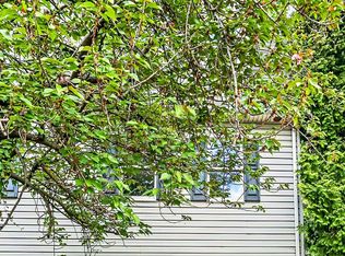 2301 N 2nd St, Harrisburg, PA 17110
