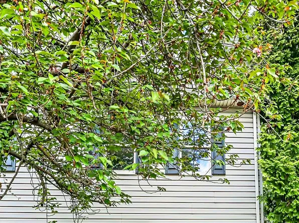 2301 N 2nd St, Harrisburg, PA 17110