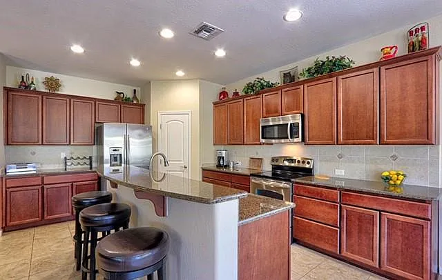 5148 W Pueblo Dr — Photo 16