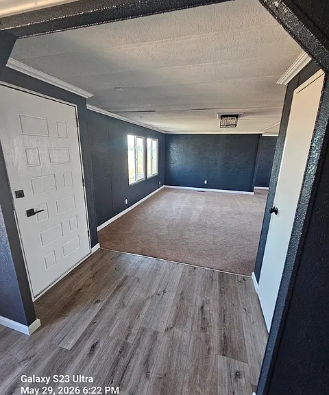 8451 Truman Rd — Photo 6