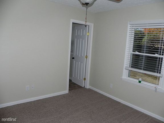 5ed5a905-d9c8-429c-8160-d06efef398d0