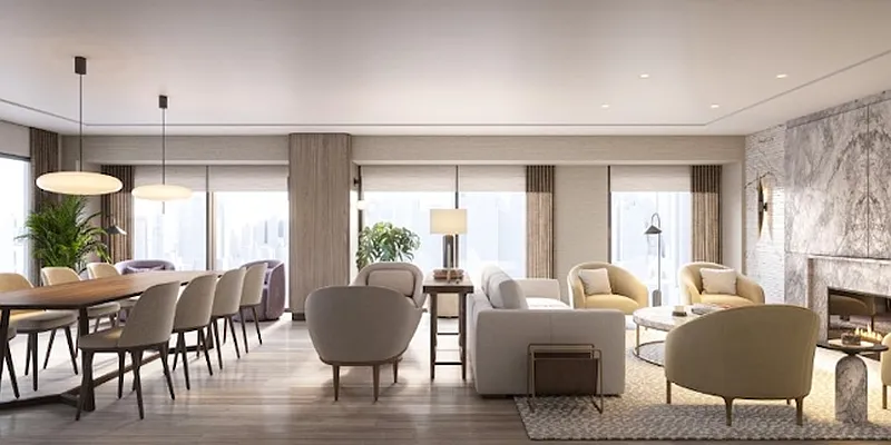 Rented by The Dermot Realty Management Company | media 42