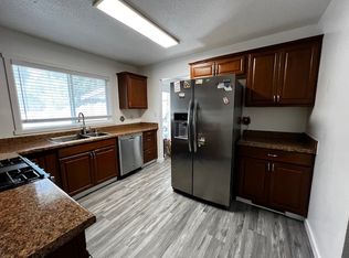 1308 Stevens St, Steilacoom, WA 98388