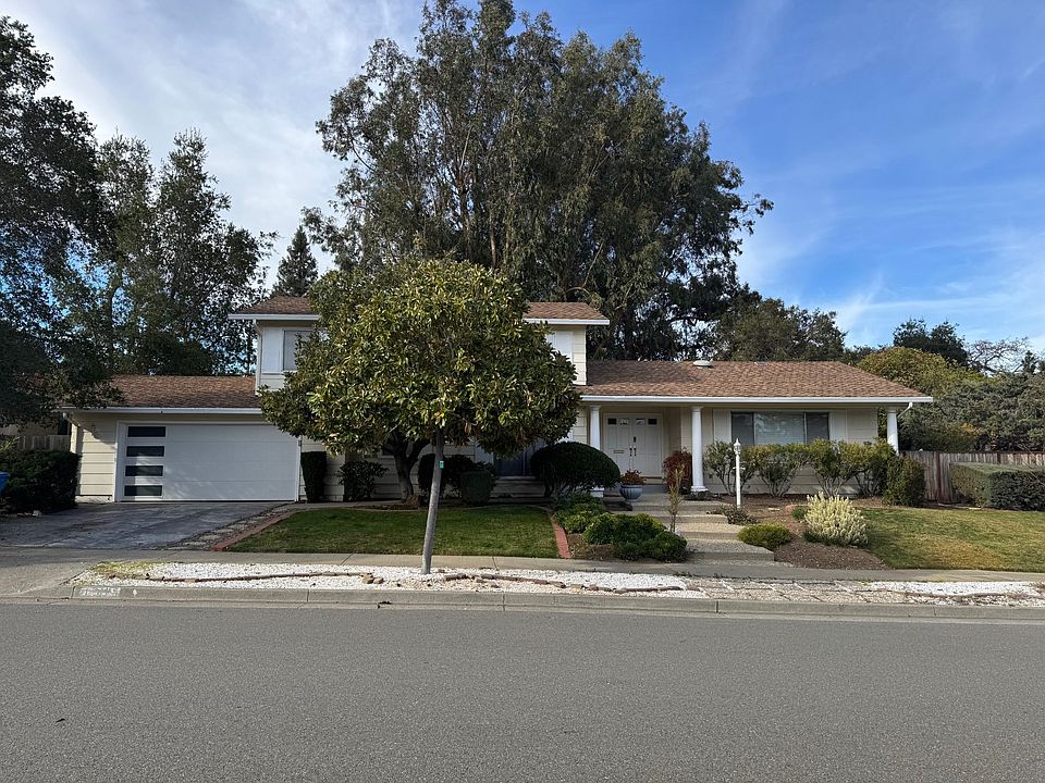 1st image of 1147 Stafford Dr