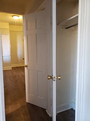 Rented by Signature Property Realty | media 20
