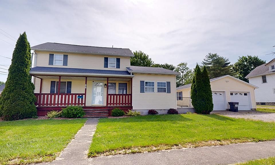 1st image of 66 E Whitney Ave