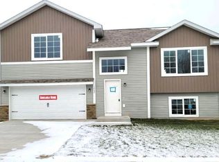 1062 Holton Ave, Brainerd, MN 56401