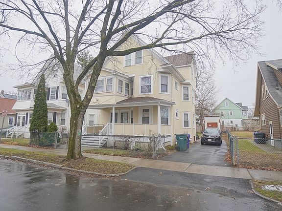 2nd image of 75-77 Sycamore St