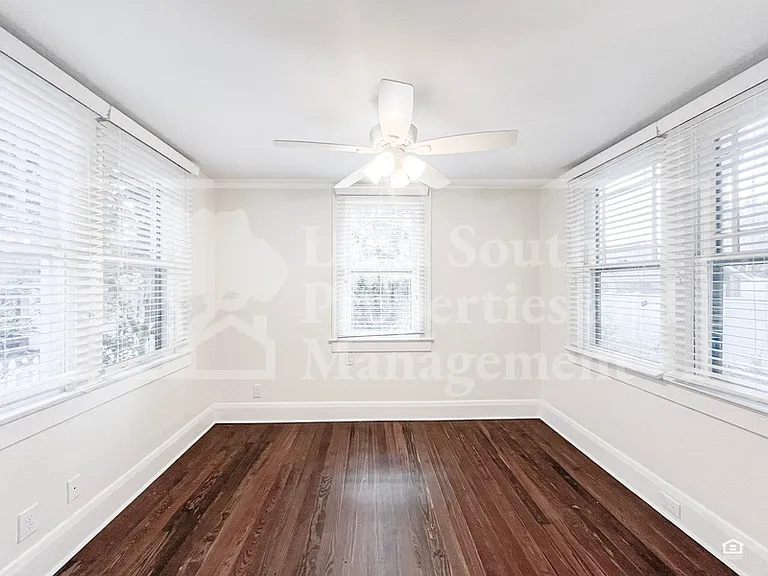 730 Park Hill Ave — Photo 19