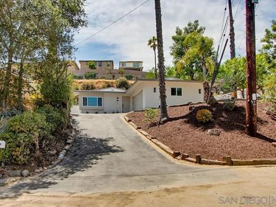 8740 Vanguard Pl, Lakeside, CA, 92040