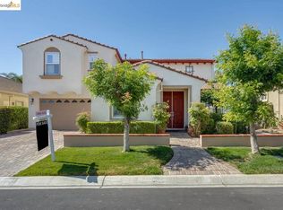 5562 Arcadia Cir, Discovery Bay, CA 94505