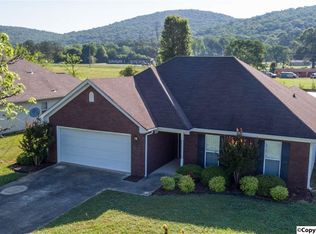 2377 Old Highway 431, Owens Cross Roads, AL 35763