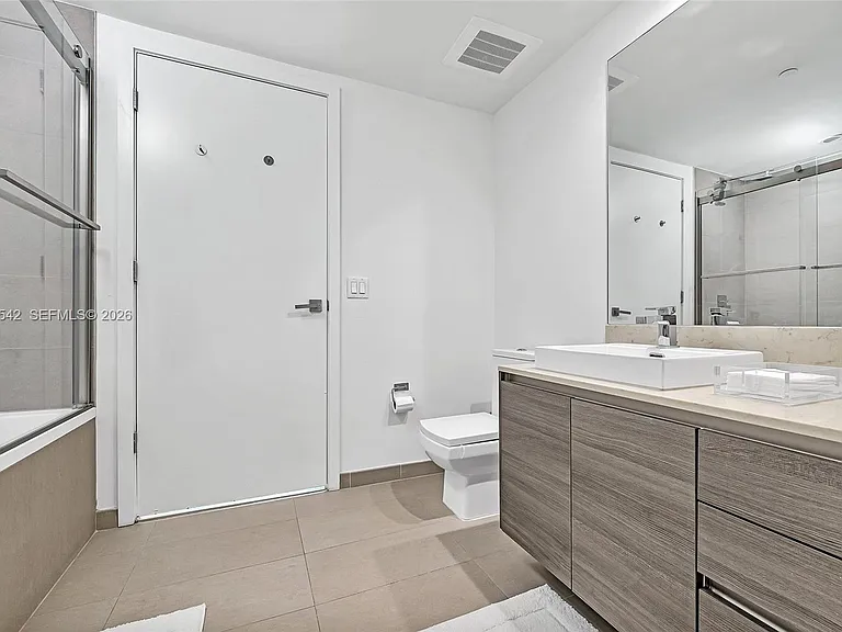 1080 Brickell Ave #1601 — Photo 21