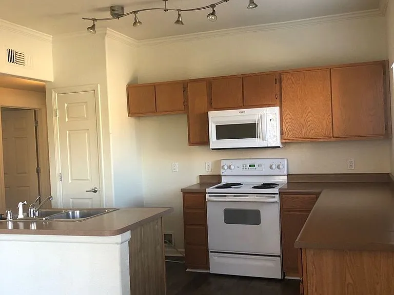 10001 Woodcreek Oaks Blvd #1628 — Photo 11
