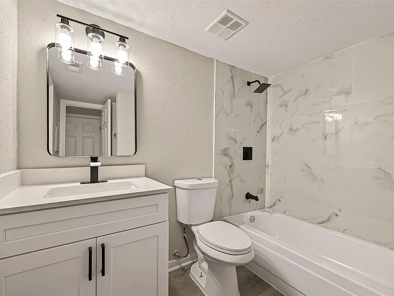 1860 White Oak Dr #311 — Photo 21