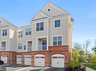 23266 Southdown Manor Ter UNIT 114, Ashburn, VA 20148
