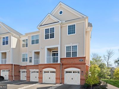 23266 Southdown Manor Ter UNIT 114, Ashburn, VA, 20148