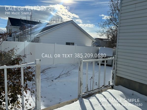 2296 N 790th St W, Lehi, UT 84043