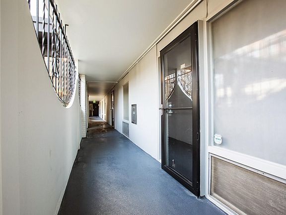 5th image of 505 Belmont Ave E APT 203