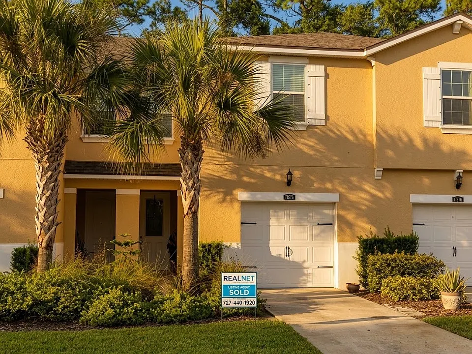 17876 Althea Blue Pl
