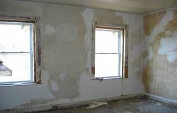 2nd image of 1113 N Bond St