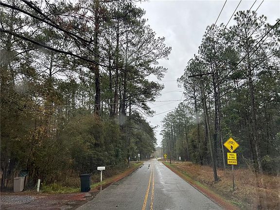2nd image of Robert Rd
