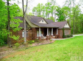 1951 Wellington Ave, Newton, NC 28658