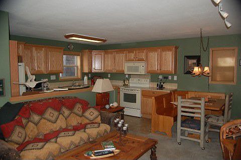 LivingDiningKitchen
