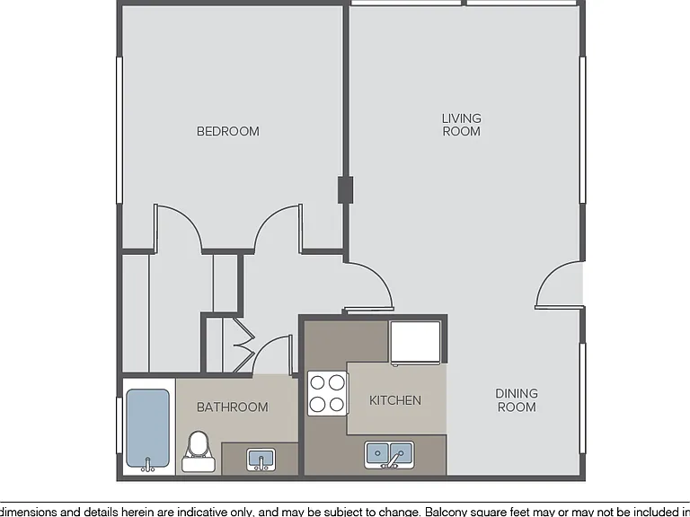 Plan 1B