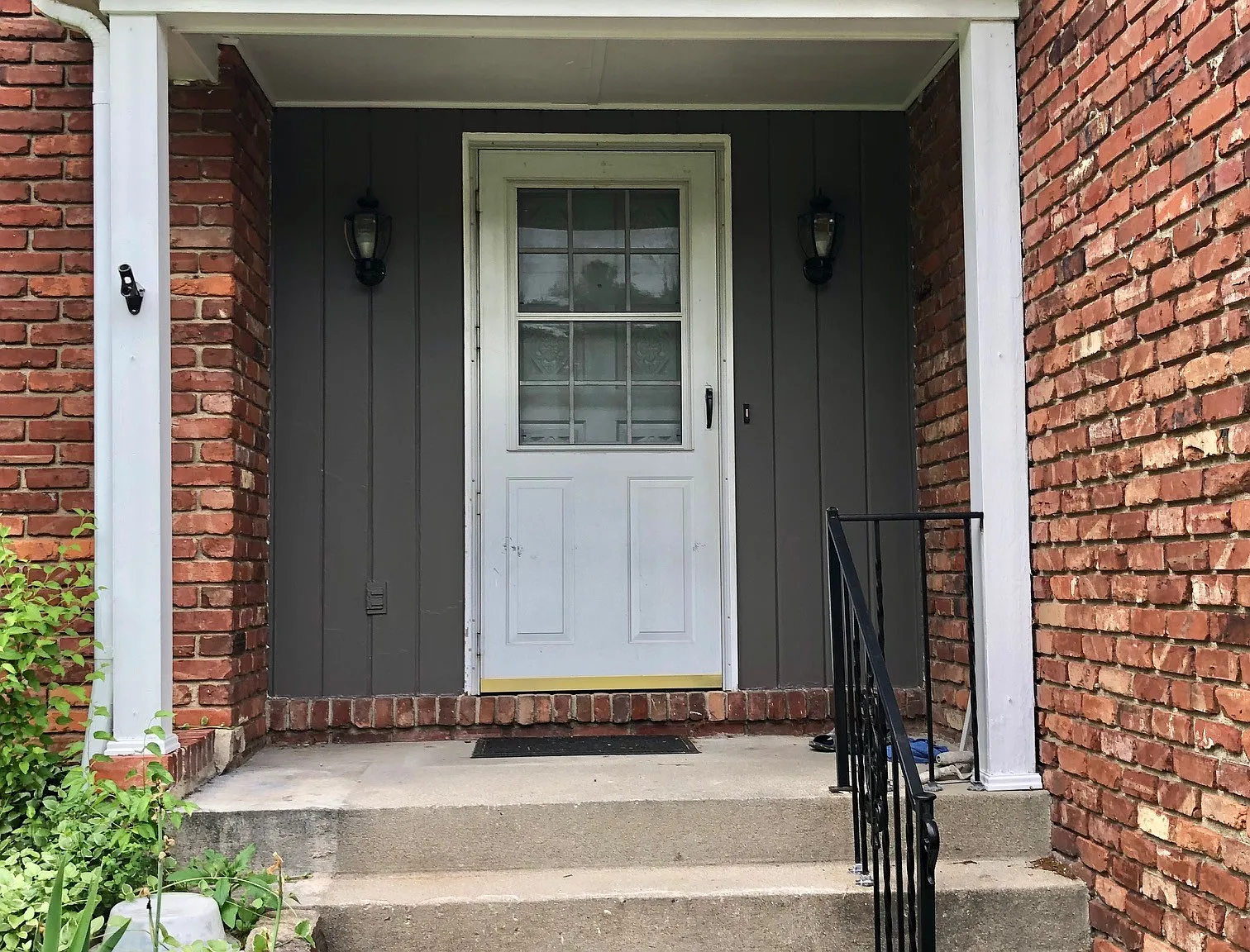 3 bed, 2225 sqft, $2,295 — Photo 4