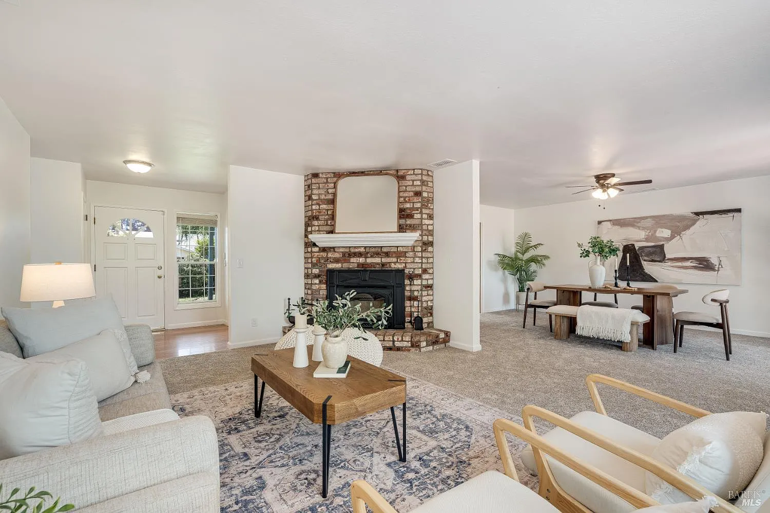 829 Rigsby Lane - Photo 11