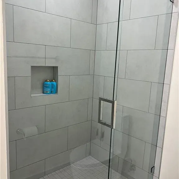 26600 Rosewood Pointe Dr #B-107 — Photo 15