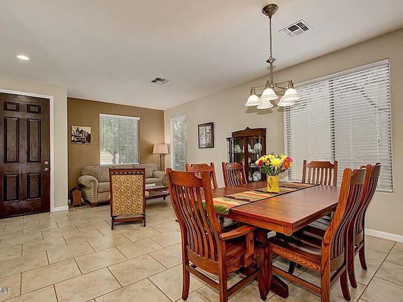 4th image of 29366 N 67th Dr