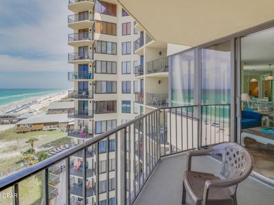 9850 S Thomas 705w Dr, Panama City, FL, 32408