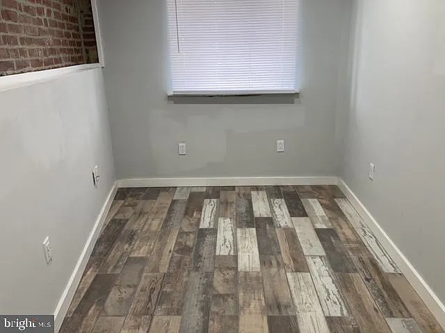 5408 Baltimore Ave #3 — Photo 5