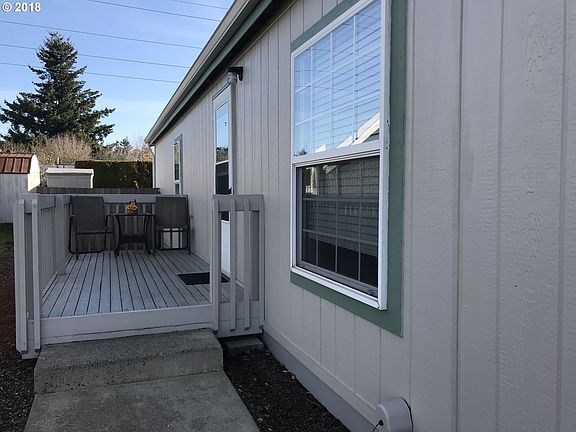 4th image of 16500 SE 1st St Unit 13