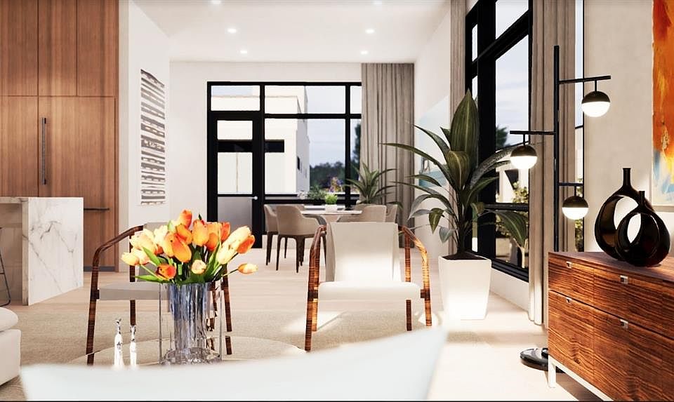 1st image of 610 N Oakckiff Blvd #207