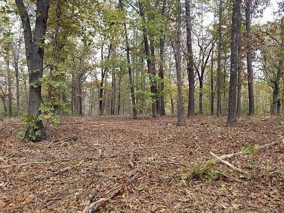3rd image of Tract 7 Creekwood Lane