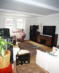 Rented by Rachel Realty