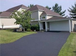 2575 Grouse Rdg, Wexford, PA 15090