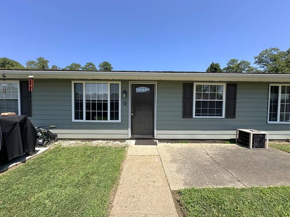 507 Pine Valley Dr #B